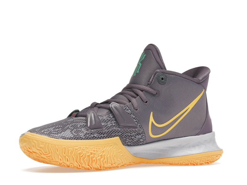 Nike Kyrie 7 Daybreak