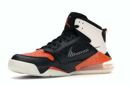Jordan Mars 270 Shattered Backboard
