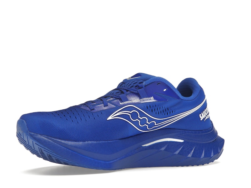 Saucony Endorphin Speed 4 Minted NY