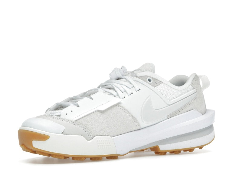Nike Zegamadome SP sacai White