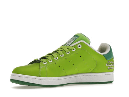 adidas Stan Smith Kermit the Frog