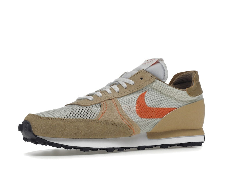 Nike DBreak-Type Mars Yard