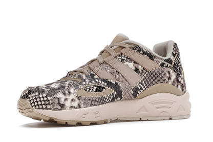 adidas LXCON 94 Snakeskin