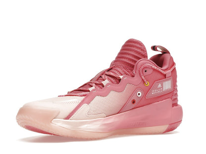 adidas Dame 7 Dame Dolla