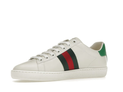 Gucci Ace Kitten (Women's)