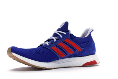 adidas Ultra Boost 1.0 Engineered Garments