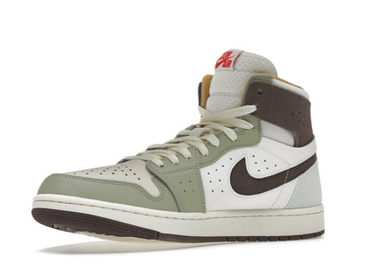 Jordan 1 High Zoom Air CMFT 2 Year Of The Rabbit