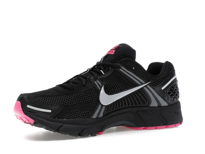 Nike Zoom Vomero 5 Black Pink Blast