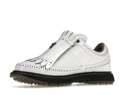 adidas Modern Classic 80 Bogey Boys