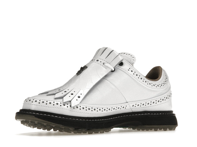 adidas Modern Classic 80 Bogey Boys