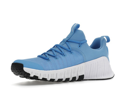 Nike Free Metcon 6 TB University Blue
