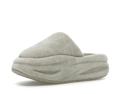 SKYLRK Chunky Mule Stone