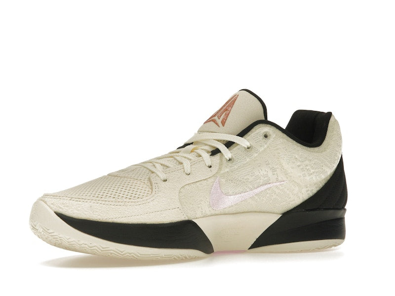 Nike Ja 2 Guava Ice