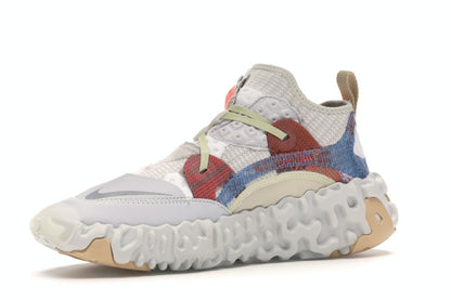 Nike ISPA Overreact Sail Multi