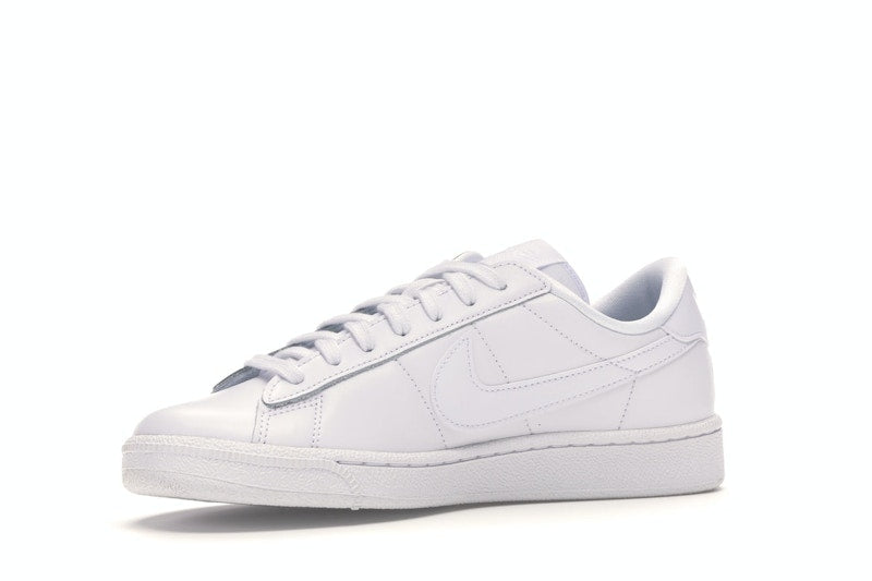 Nike Tennis Classic White (Women's)