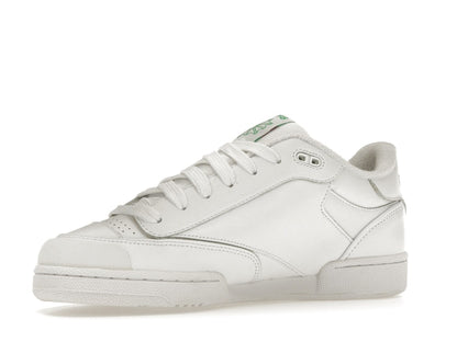 Reebok Club C Bulc Beams White