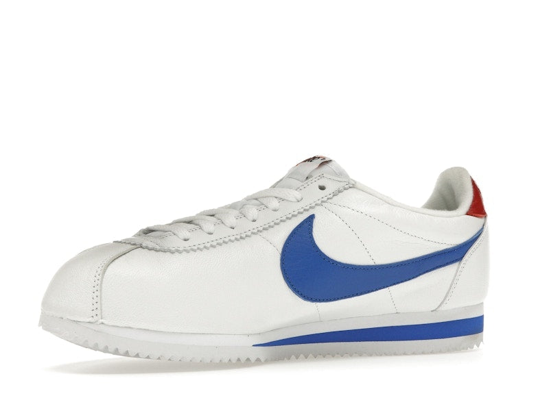 Nike Classic Cortez NAI-KE