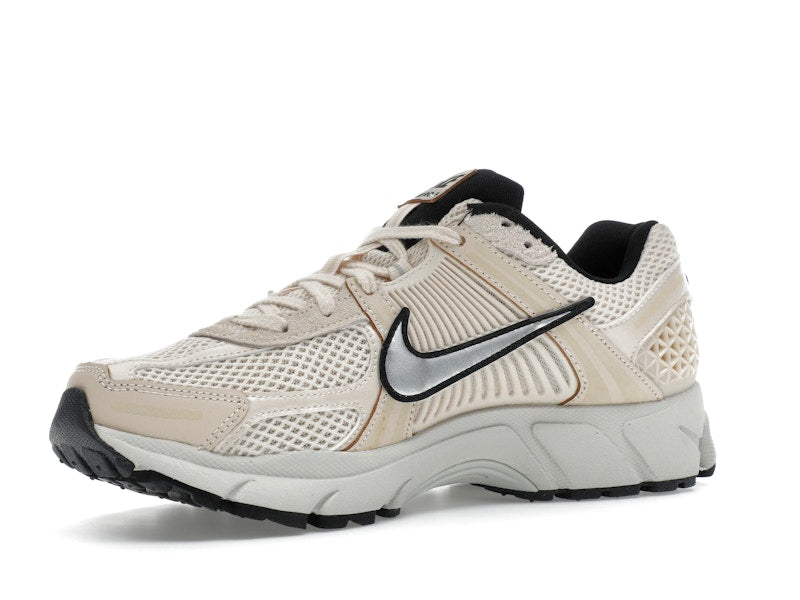 Nike Zoom Vomero 5 Pearl White (Women's)