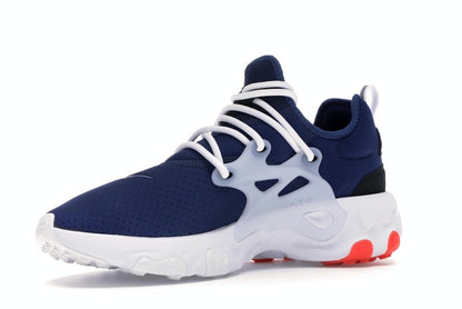 Nike React Presto Rabid Panda
