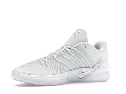 Nike Sabrina 3 Ice Cold (Women's)