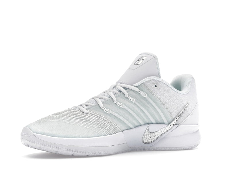 Nike Sabrina 3 Ice Cold (Women's)