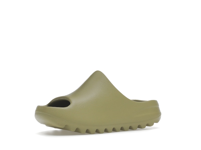 adidas Yeezy Slide Resin (2022) (Kids)