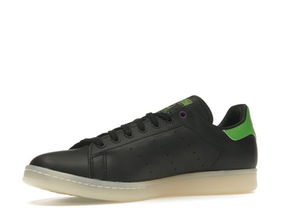 adidas Stan Smith Marvel Hulk Smash