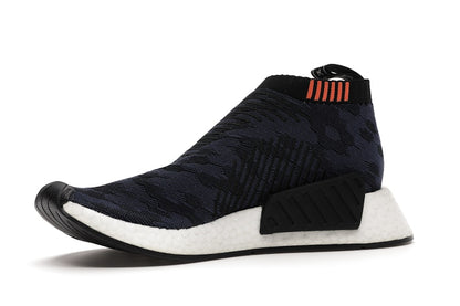 adidas Ivy Park 3-Stripes Jogger Pants (Gender Neutral) Black/Mesa