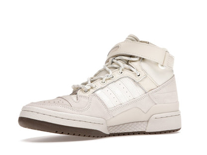 adidas Forum Mid Ivy Park Icy Park Cream White