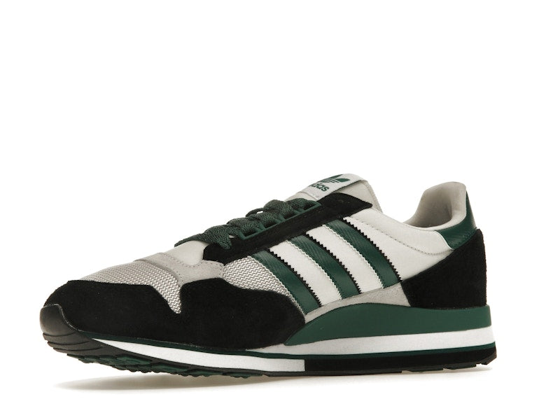 adidas ZX 500 Collegiate Green