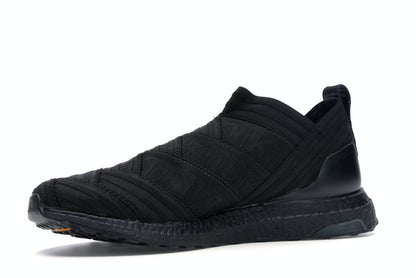 adidas Nemeziz Tango 17 Ultra Boost Kith Cobras