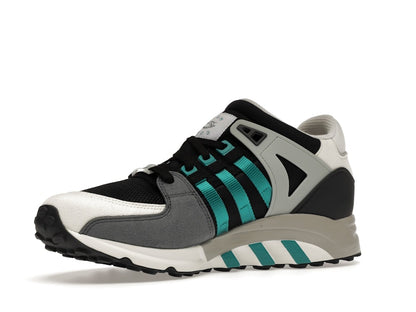 adidas EQT Support Consortium 30th Anniversary