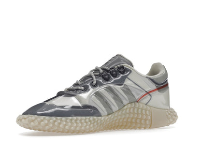 adidas Polta AKH I Craig Green Cream White