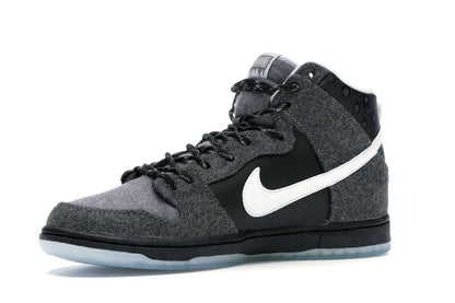 Nike SB Dunk High SE Petoskey Premier