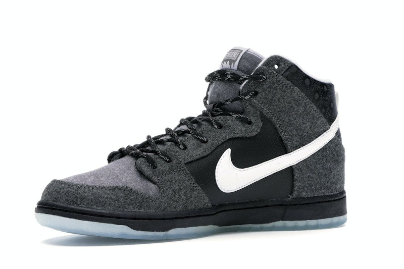 Nike SB Dunk High SE Petoskey Premier
