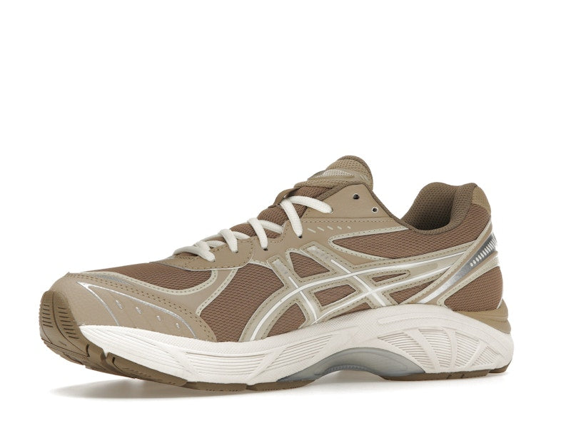ASICS GT-2160 Pepper