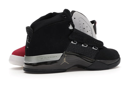Jordan Countdown Pack 6/17 (GS)