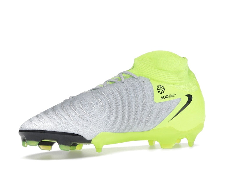 Nike Phantom Luna 2 Pro FG Mad Voltage Pack