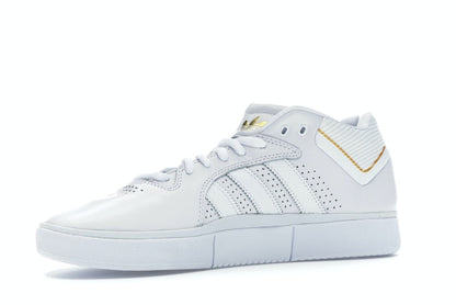 adidas Tyshawn White