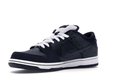 Nike SB Dunk Low Murasaki Ride Life