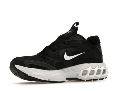 Nike Zoom Air Fire Black Anthracite (Women's)