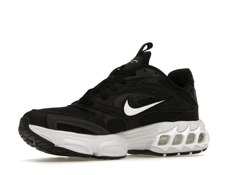 Nike Zoom Air Fire Black Anthracite (Women's)