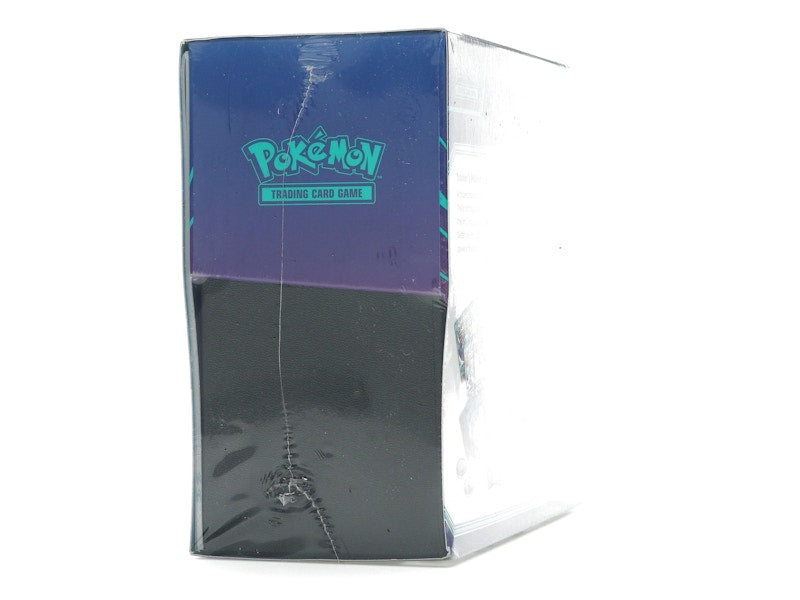 Pokémon Scarlet & Violet Journey Together Elite Trainer Box