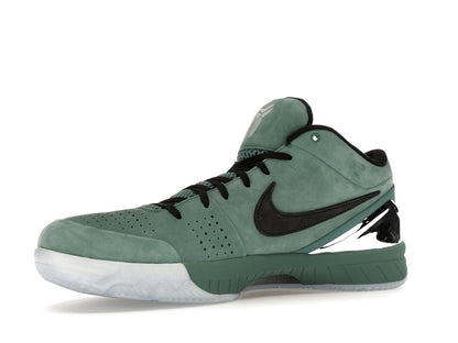 Nike Kobe 4 Protro Girl Dad