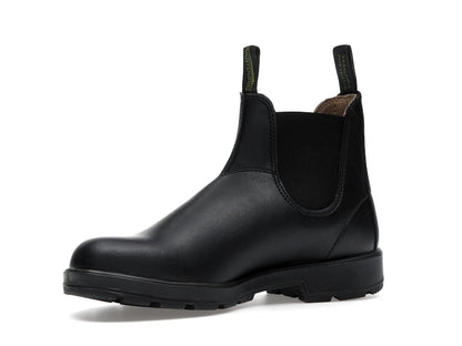 Blundstone 2115 Vegan Black