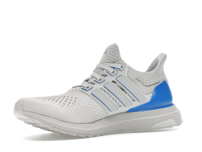 adidas Ultra Boost 1.0 Grey Blue