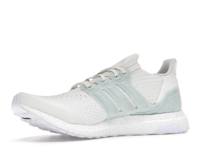 adidas Ultra Boost 6.0 Non Dyed Parley