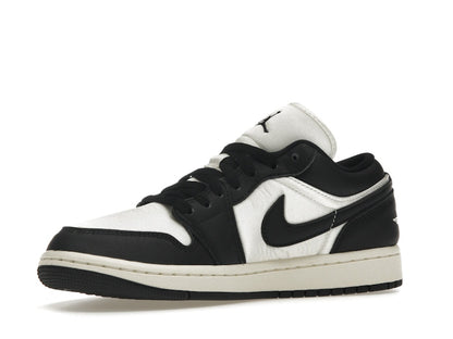 Jordan 1 Low SE Vintage Panda (Women's)