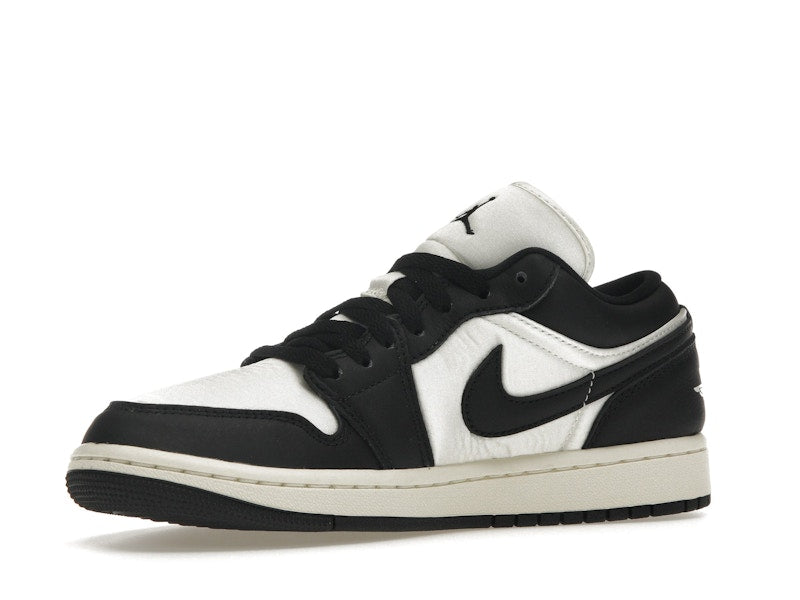 Jordan 1 Low SE Vintage Panda (Women's)