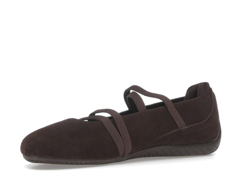 Puma Speedcat Ballet Dark Chocolate (Women's)